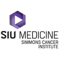 Simmons Cancer Institute at SIU