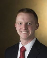Luke Jansen