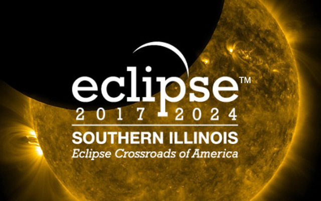 Eclipse Crossroads of America