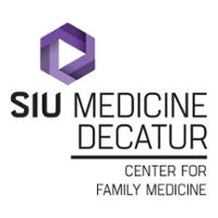 SIU Healthcare Decatur Family Medicine Clinic