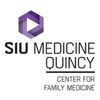 SIU Healthcare Quincy Family Medicine Clinic