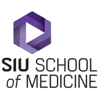 SIU School of Medicine
