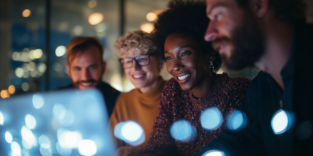 Frequently Asked Questions