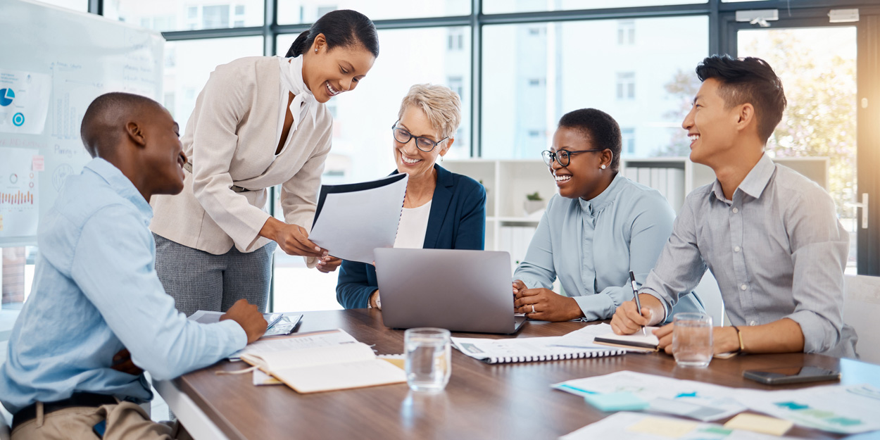 Internal Audit Function