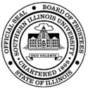 Seal of the Board of Trustees
