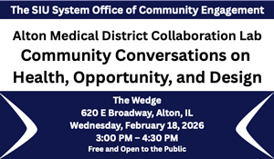 Alton Medical Center