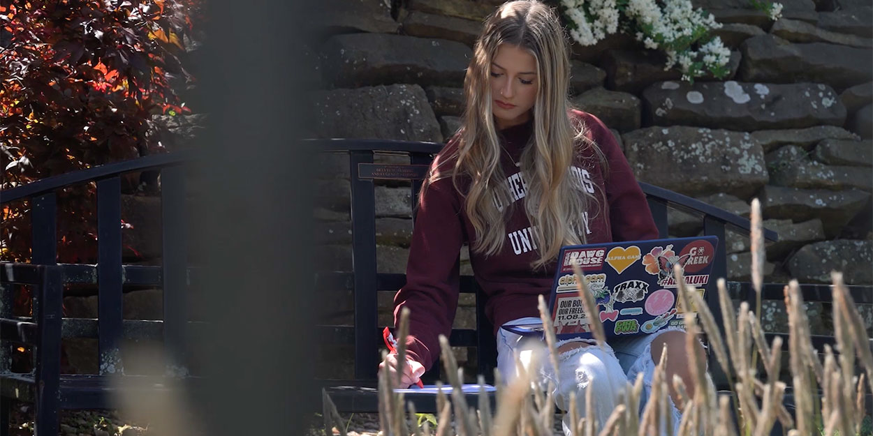 SIU System Online Course Exchange Overview