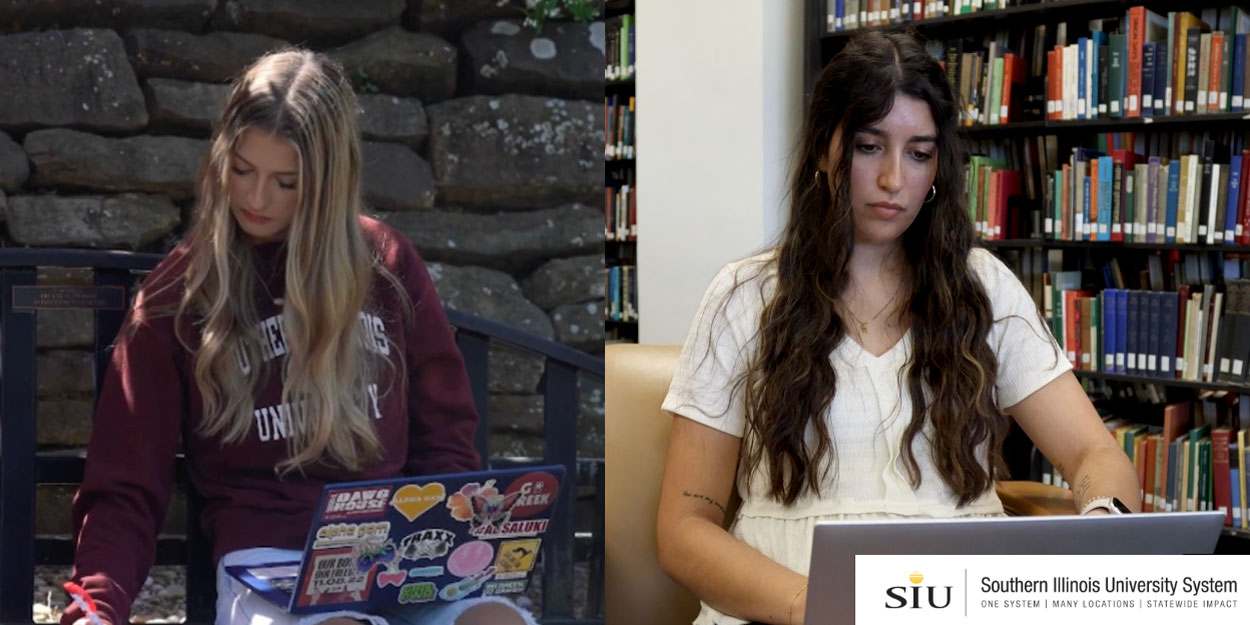 SIU System Online Course Exchange Overview