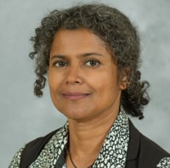 Dr. Nilanjana R. Bardhan 