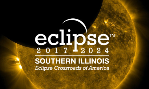 2024 Solar Eclipse 
