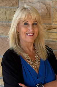 Yavonne Field-Camarato